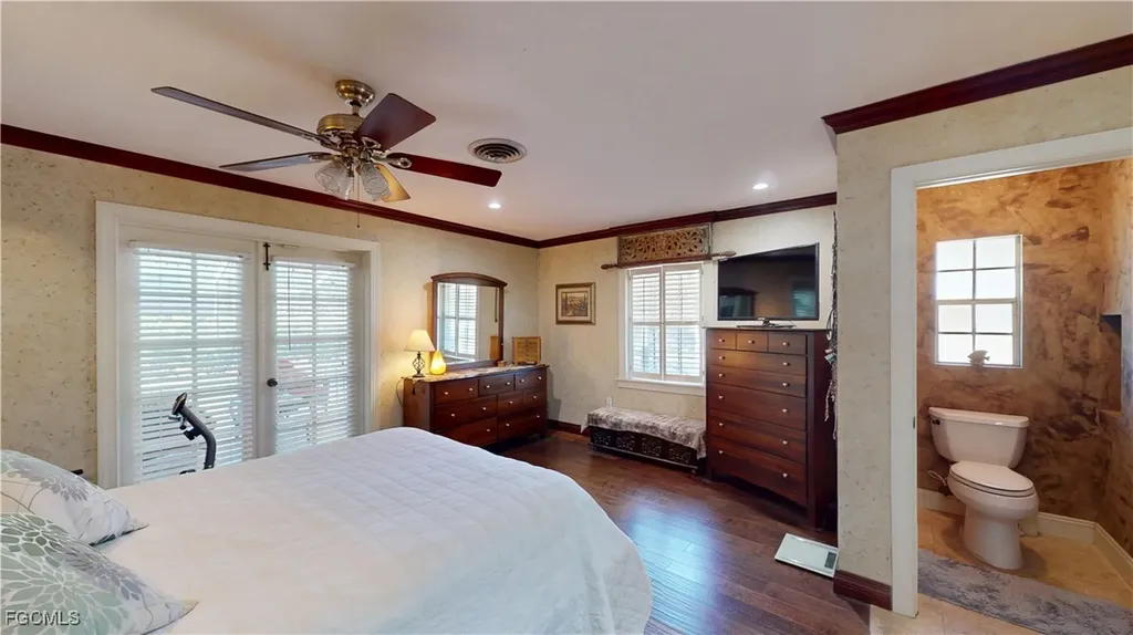 1487 Bass Lane Fort Myers FL 33919