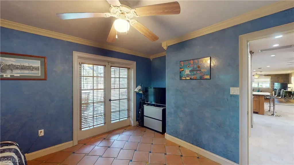 1487 Bass Lane Fort Myers FL 33919