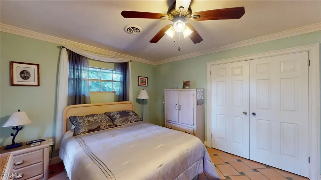 1487 Bass Lane Fort Myers FL 33919