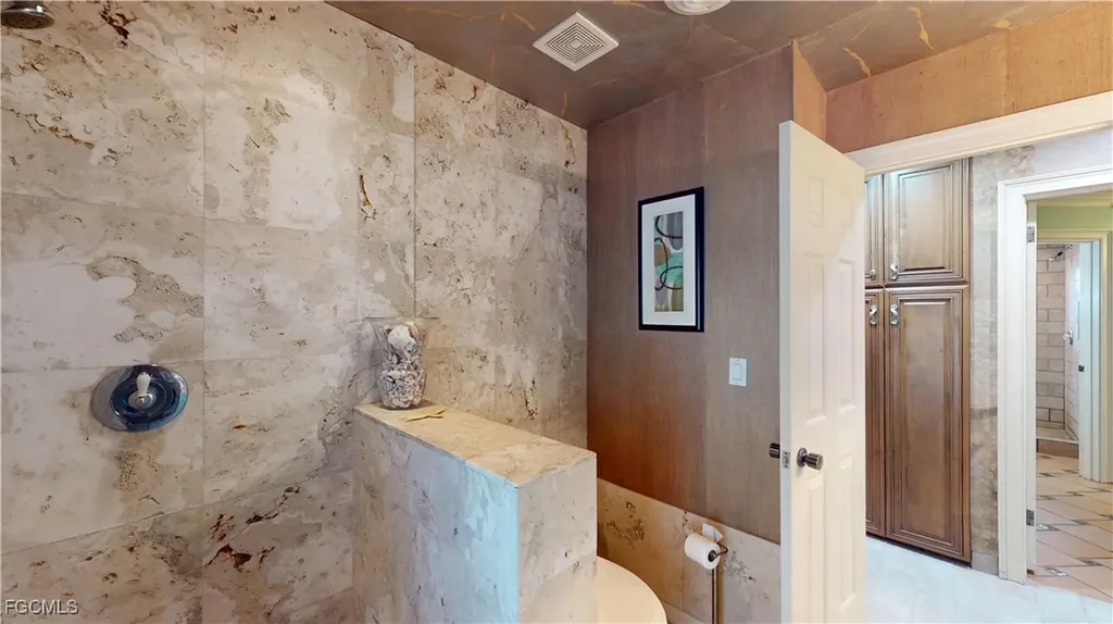 1487 Bass Lane Fort Myers FL 33919