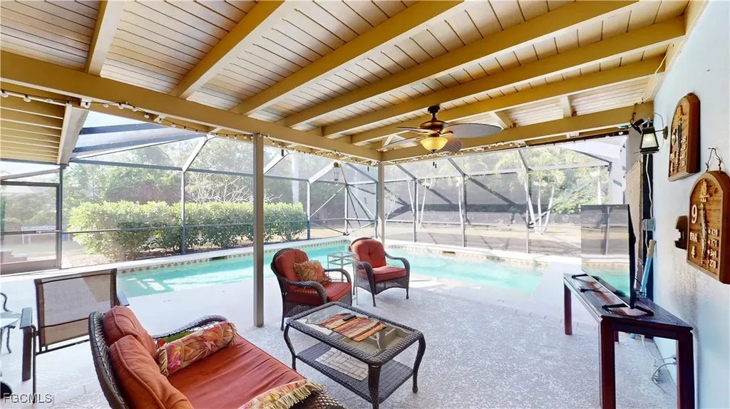 1487 Bass Lane Fort Myers FL 33919