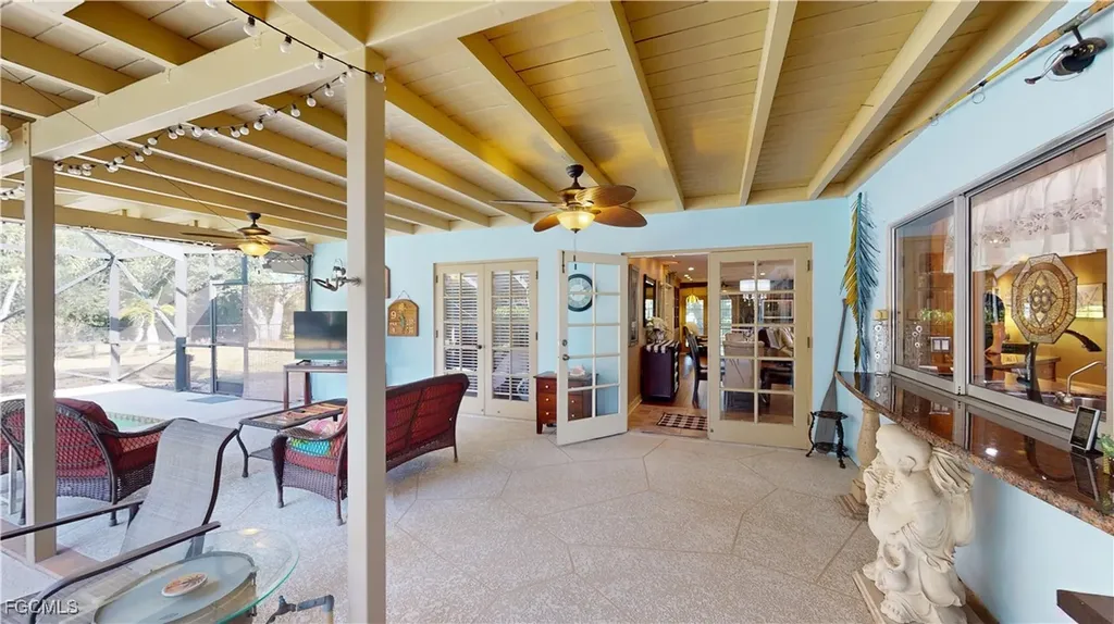 1487 Bass Lane Fort Myers FL 33919