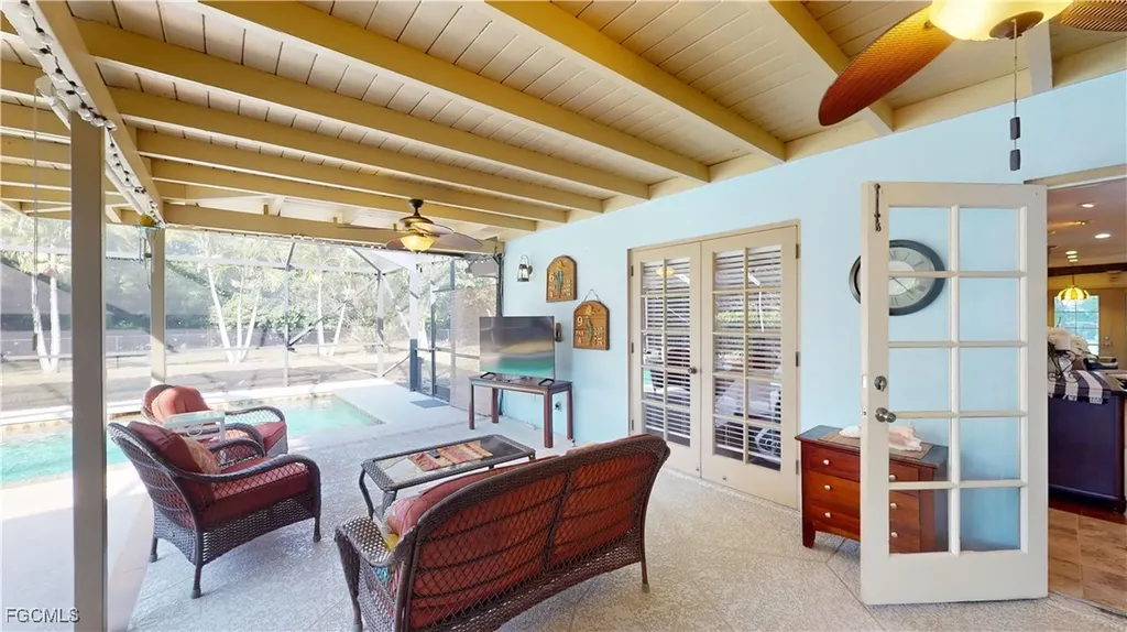 1487 Bass Lane Fort Myers FL 33919