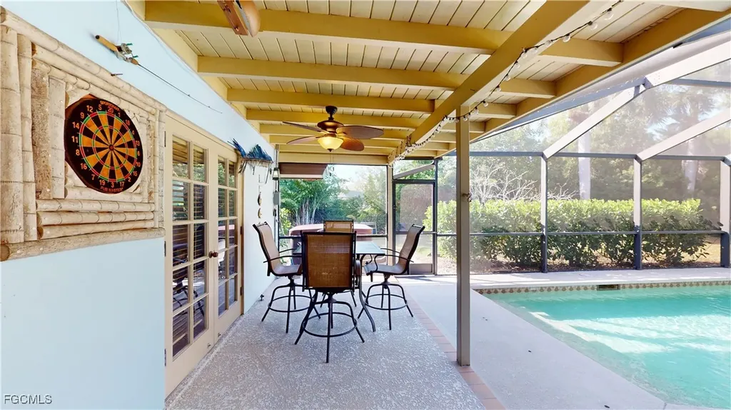 1487 Bass Lane Fort Myers FL 33919