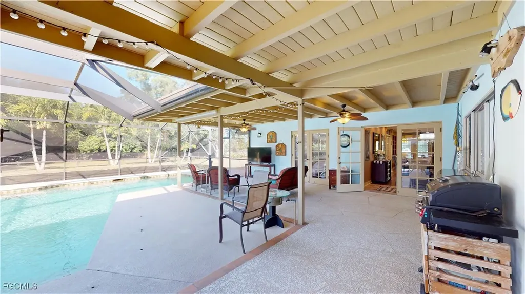 1487 Bass Lane Fort Myers FL 33919