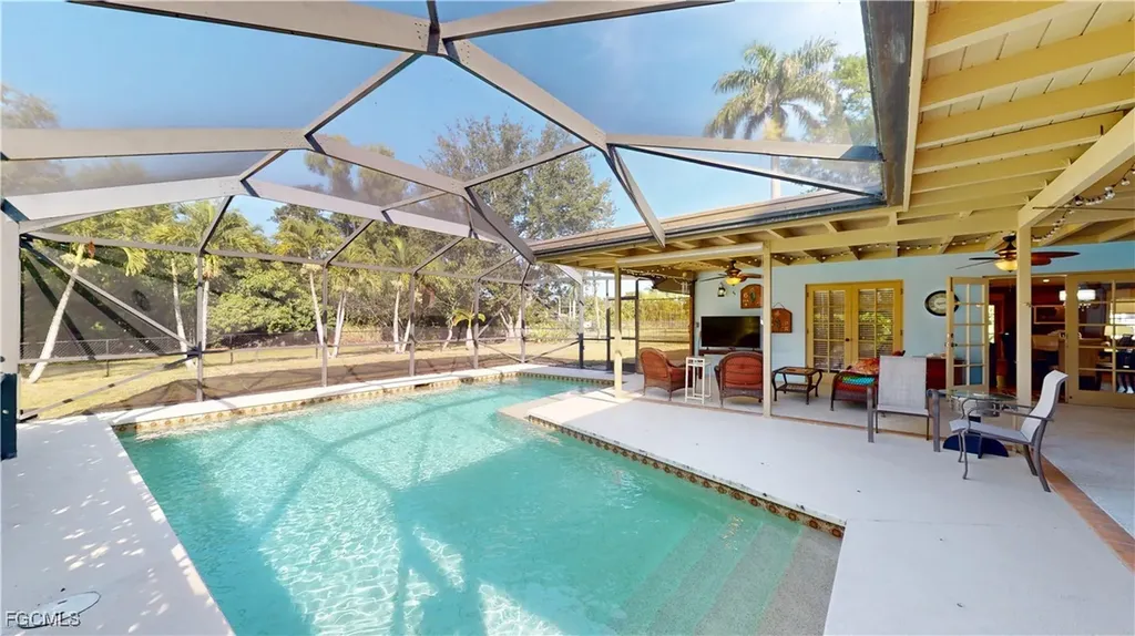 1487 Bass Lane Fort Myers FL 33919