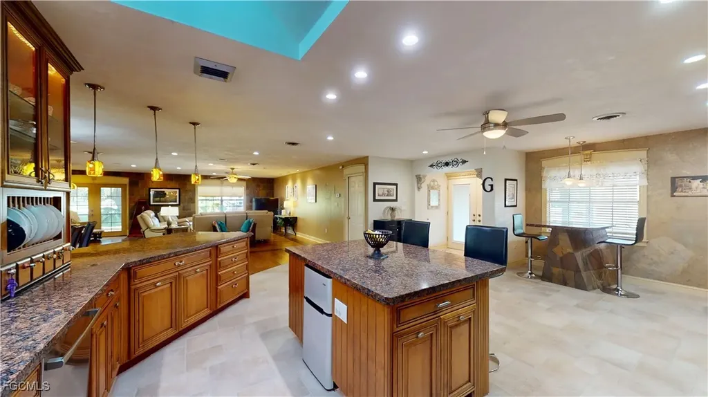 1487 Bass Lane Fort Myers FL 33919