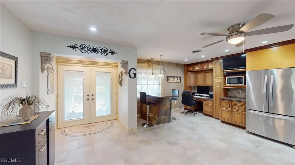 1487 Bass Lane Fort Myers FL 33919