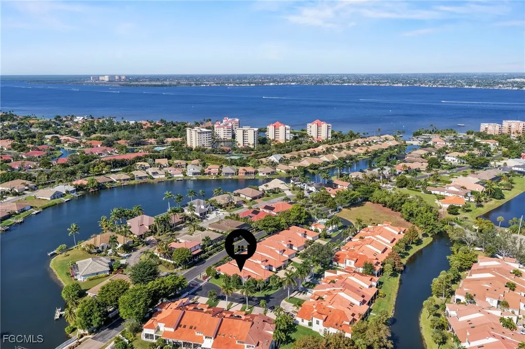 15094 Stella Del Mar Lane Fort Myers FL 33908