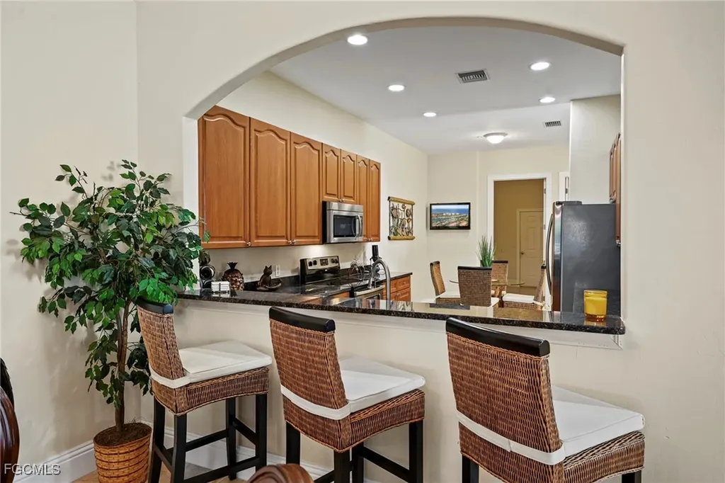 15094 Stella Del Mar Lane Fort Myers FL 33908
