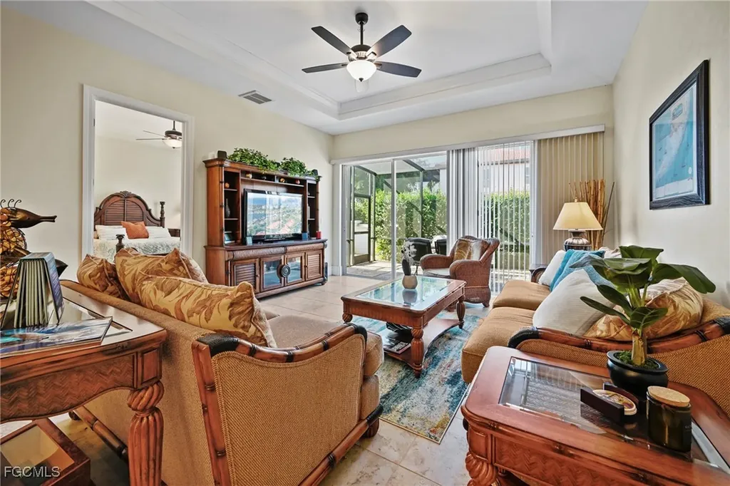 15094 Stella Del Mar Lane Fort Myers FL 33908
