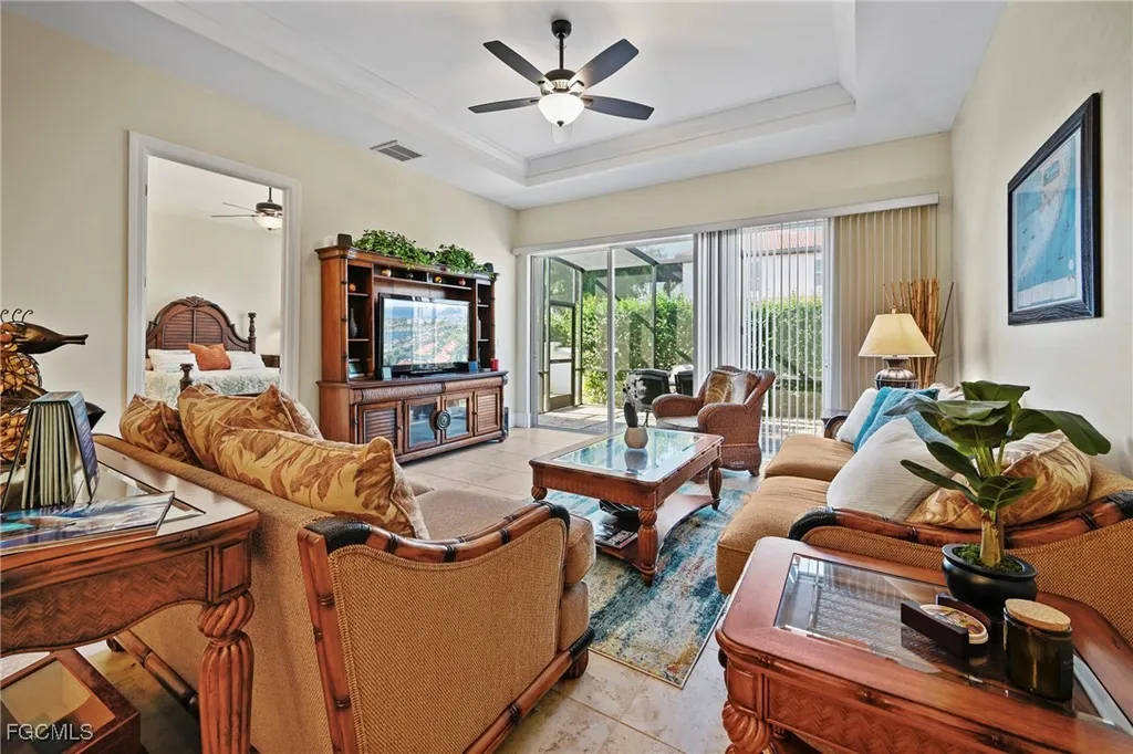15094 Stella Del Mar Lane Fort Myers FL 33908