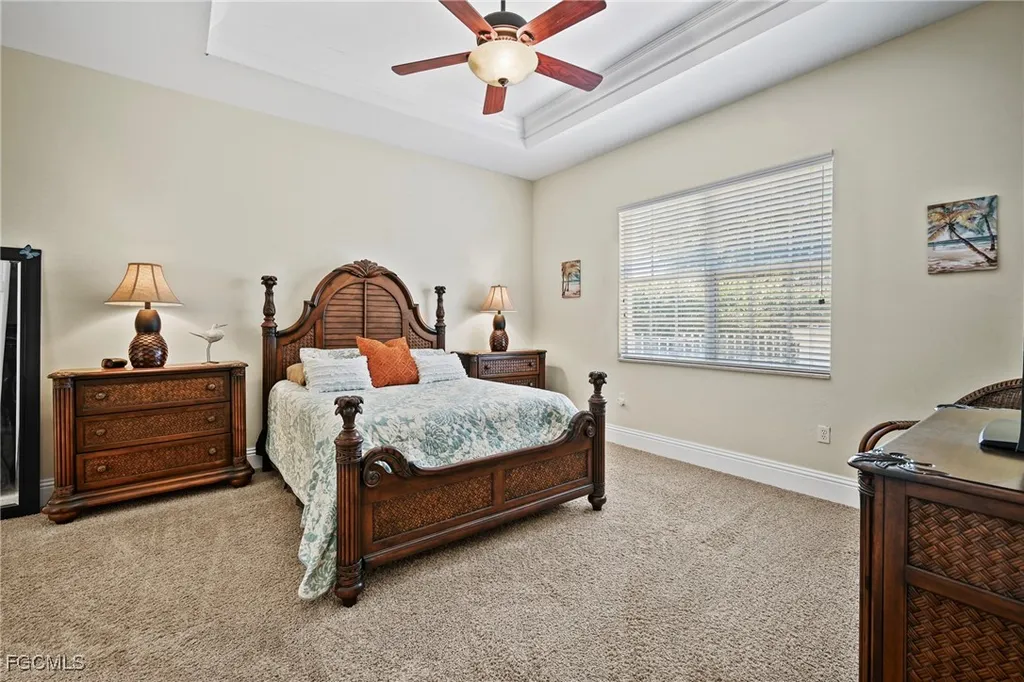 15094 Stella Del Mar Lane Fort Myers FL 33908