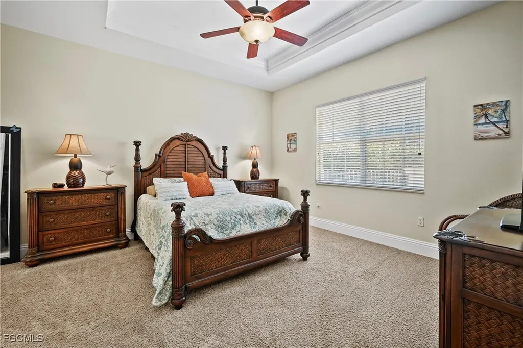 15094 Stella Del Mar Lane Fort Myers FL 33908