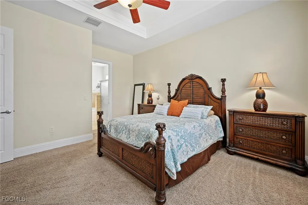 15094 Stella Del Mar Lane Fort Myers FL 33908
