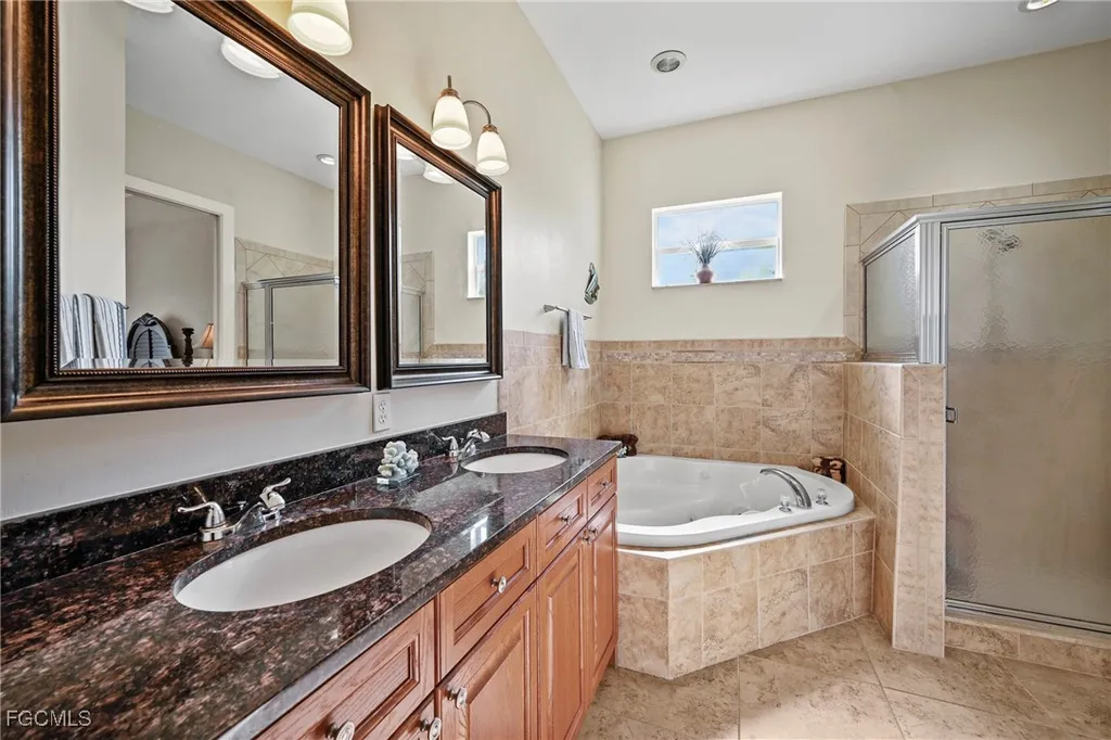 15094 Stella Del Mar Lane Fort Myers FL 33908