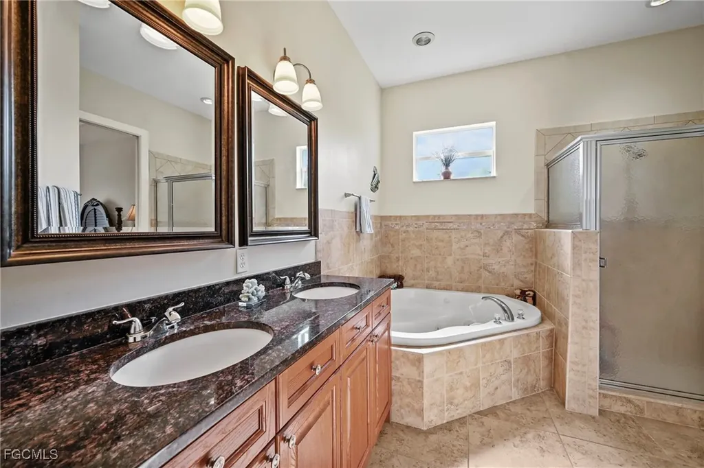 15094 Stella Del Mar Lane Fort Myers FL 33908