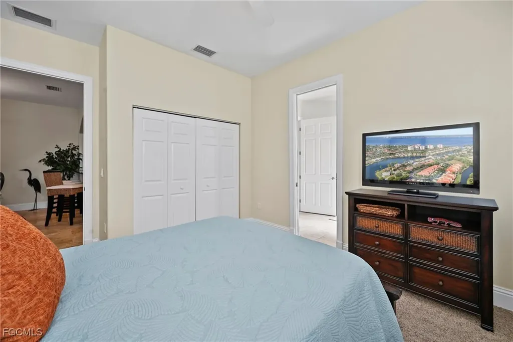 15094 Stella Del Mar Lane Fort Myers FL 33908