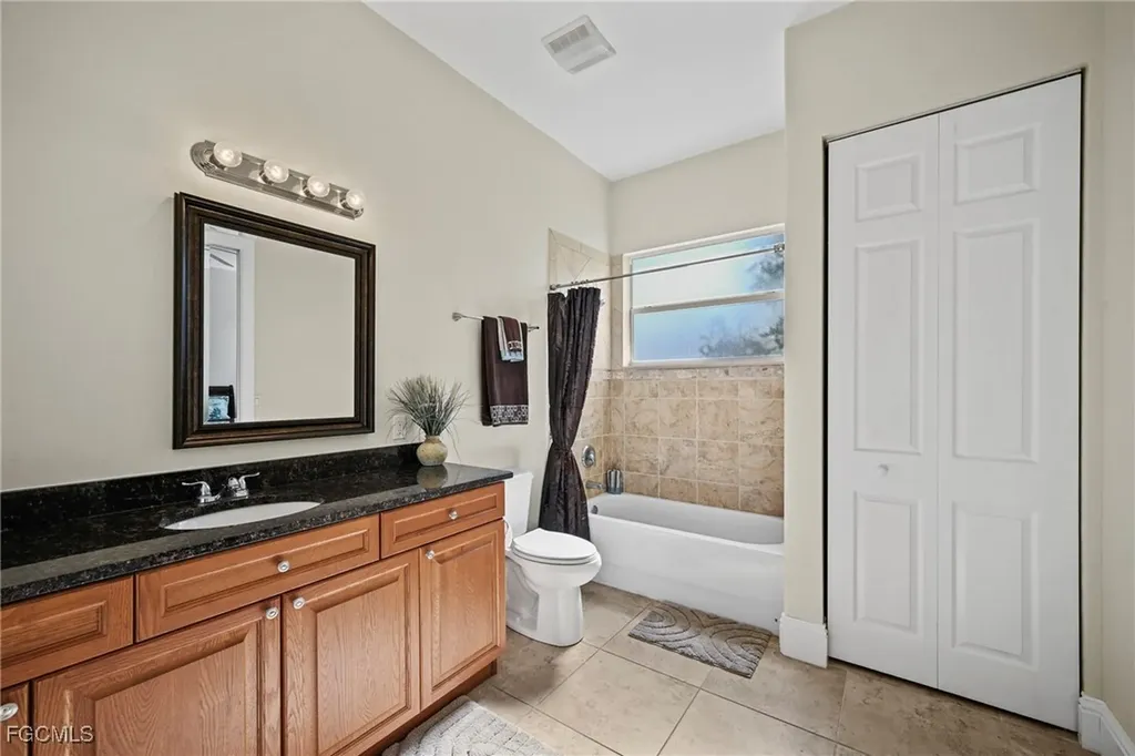15094 Stella Del Mar Lane Fort Myers FL 33908