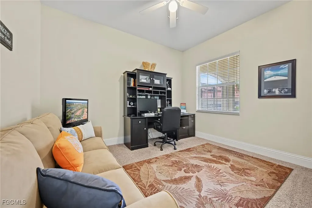 15094 Stella Del Mar Lane Fort Myers FL 33908