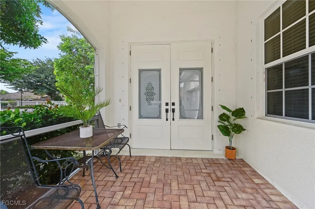 15094 Stella Del Mar Lane Fort Myers FL 33908