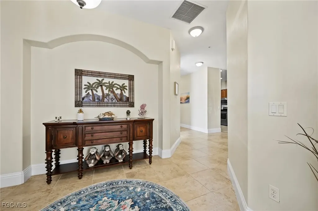 15094 Stella Del Mar Lane Fort Myers FL 33908
