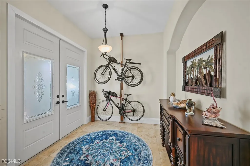 15094 Stella Del Mar Lane Fort Myers FL 33908