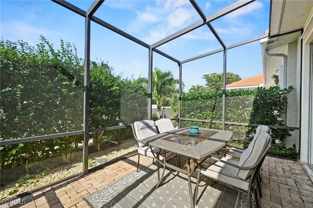 15094 Stella Del Mar Lane Fort Myers FL 33908