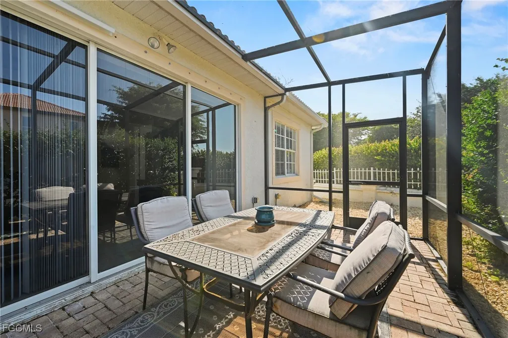 15094 Stella Del Mar Lane Fort Myers FL 33908
