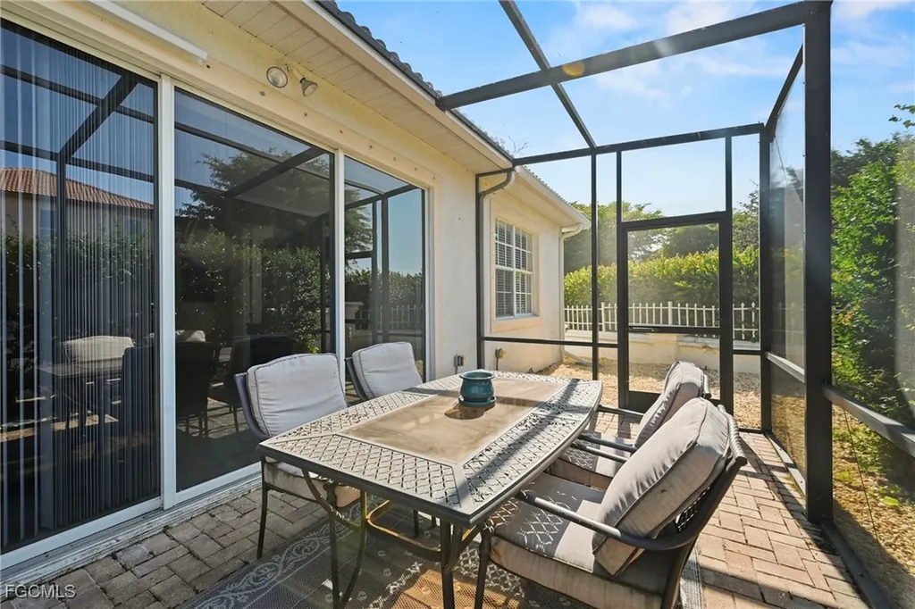 15094 Stella Del Mar Lane Fort Myers FL 33908
