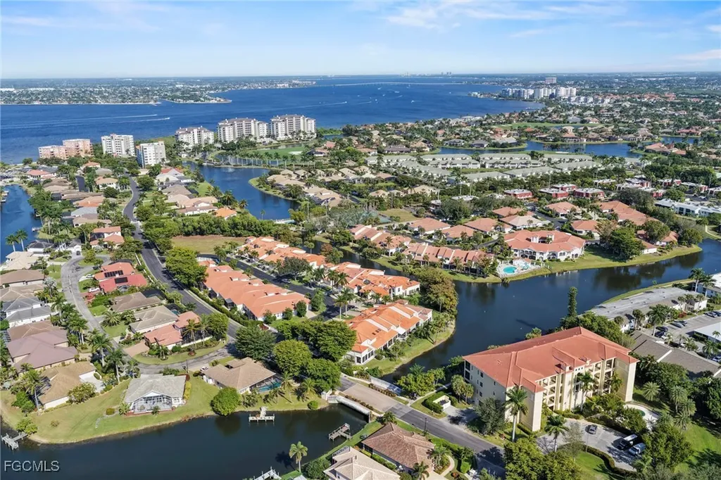 15094 Stella Del Mar Lane Fort Myers FL 33908
