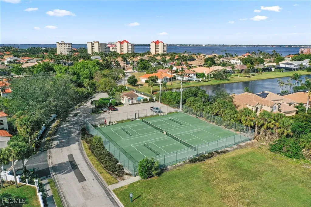 15094 Stella Del Mar Lane Fort Myers FL 33908