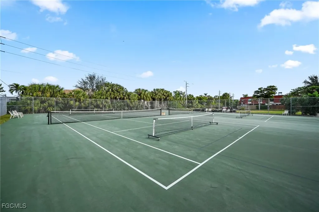 15094 Stella Del Mar Lane Fort Myers FL 33908