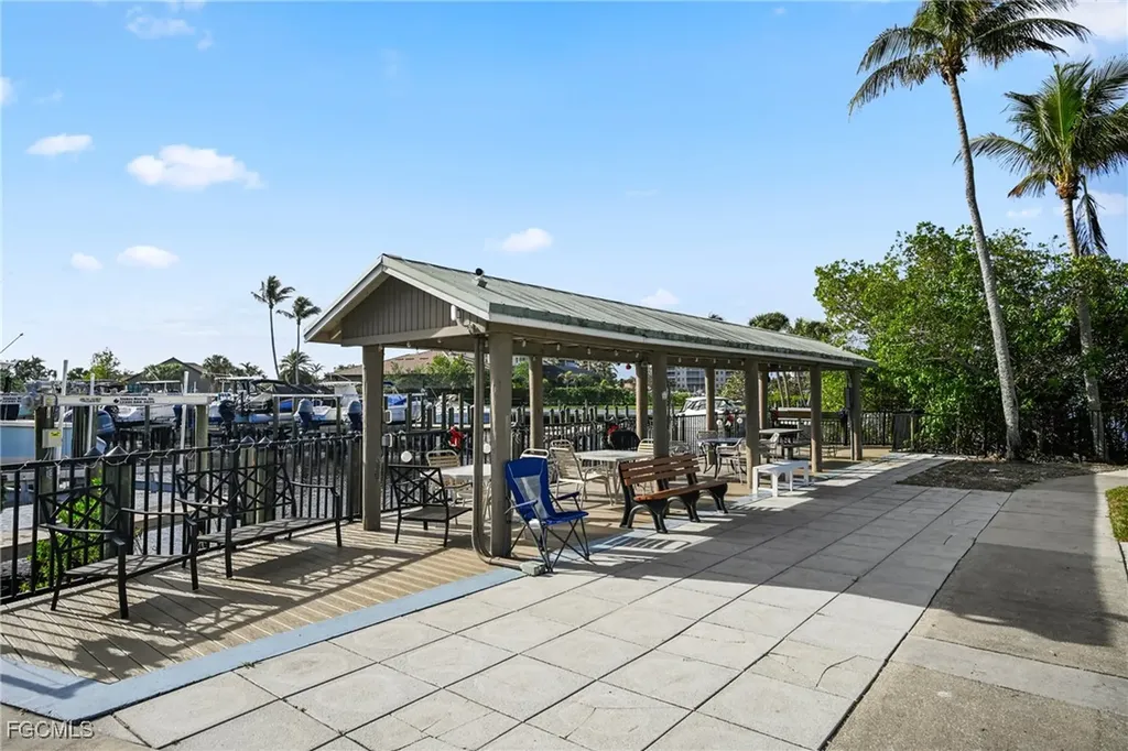 15094 Stella Del Mar Lane Fort Myers FL 33908