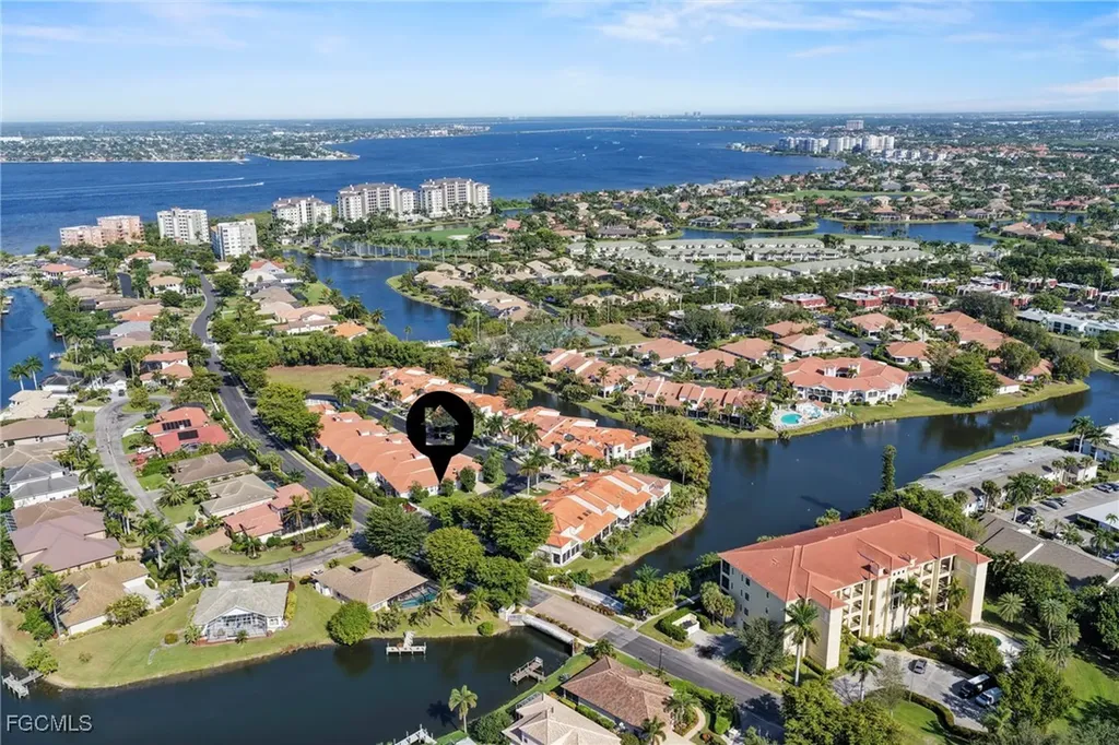 15094 Stella Del Mar Lane Fort Myers FL 33908