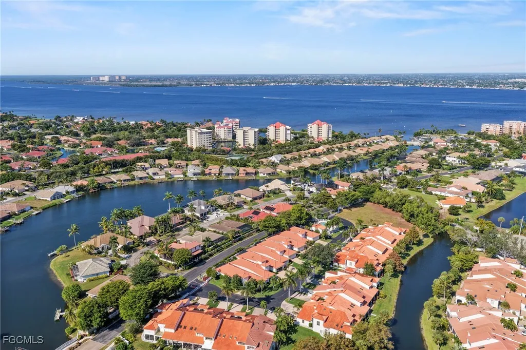 15094 Stella Del Mar Lane Fort Myers FL 33908