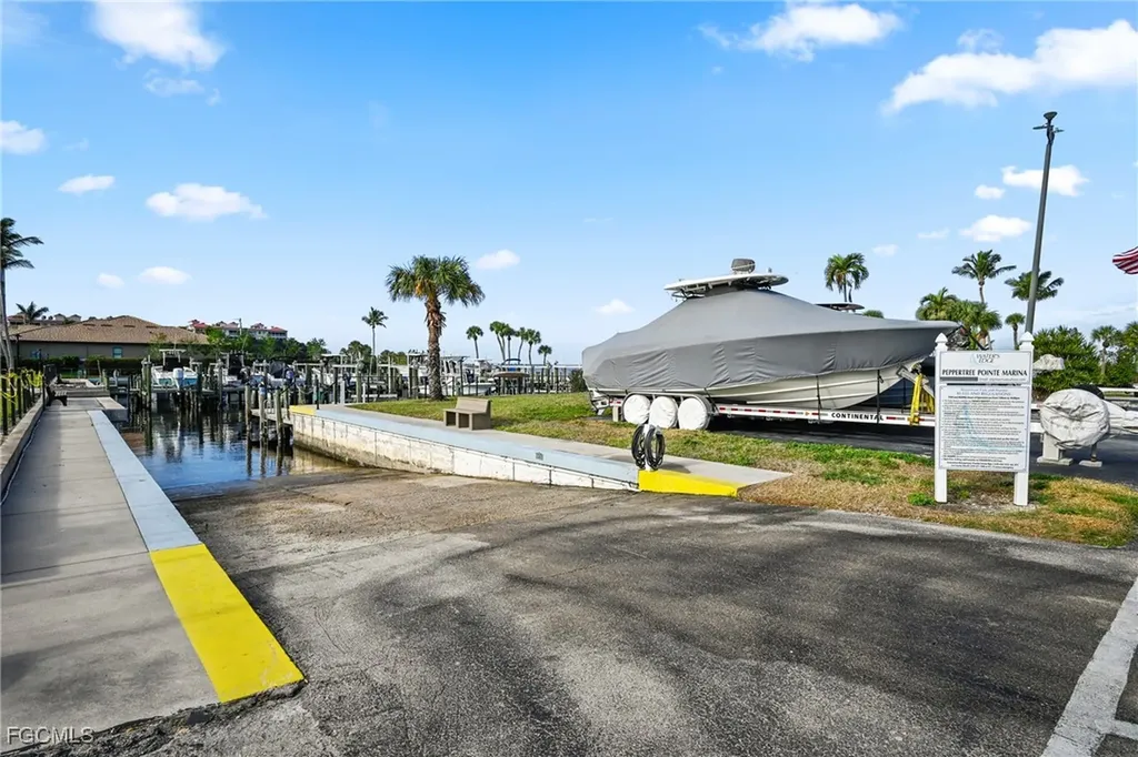 15094 Stella Del Mar Lane Fort Myers FL 33908