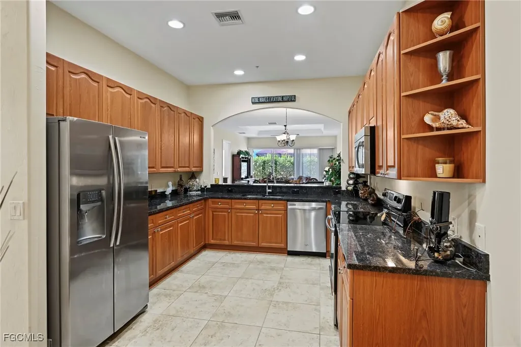 15094 Stella Del Mar Lane Fort Myers FL 33908