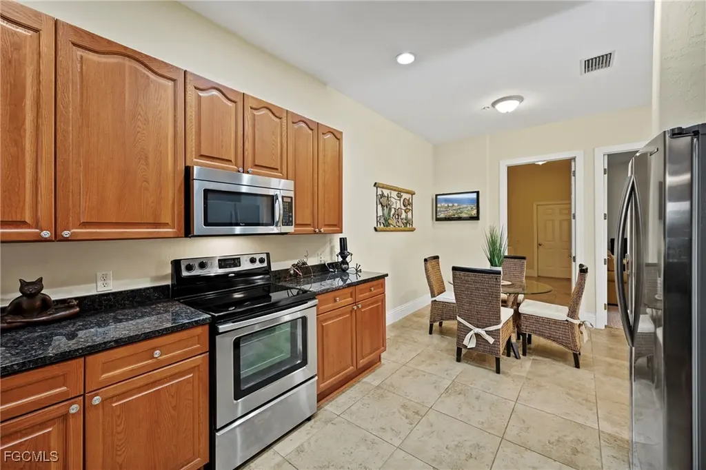 15094 Stella Del Mar Lane Fort Myers FL 33908