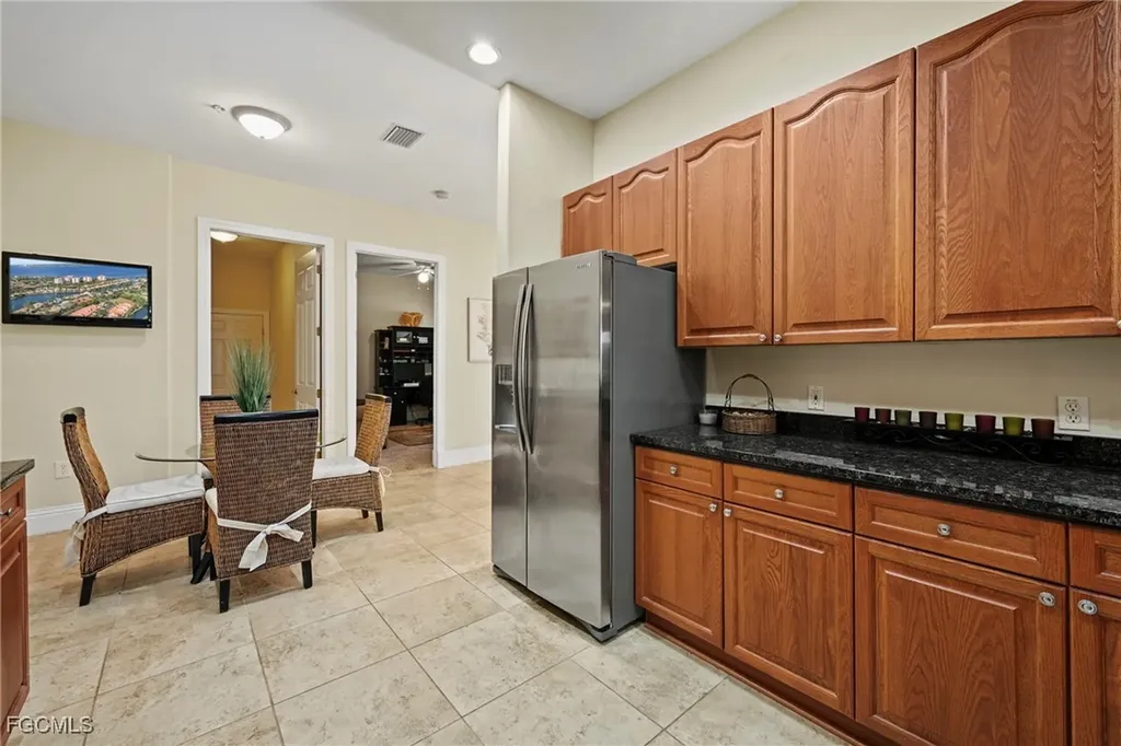 15094 Stella Del Mar Lane Fort Myers FL 33908