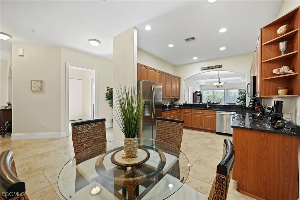 15094 Stella Del Mar Lane Fort Myers FL 33908