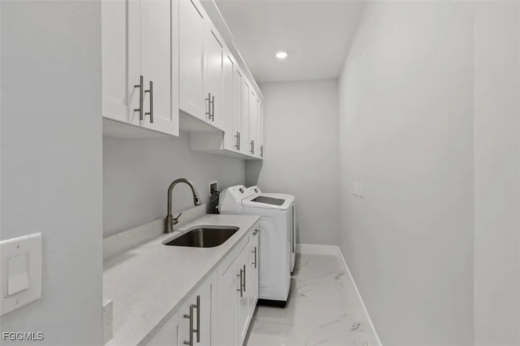 2709 6th Street W Lehigh Acres FL 33971