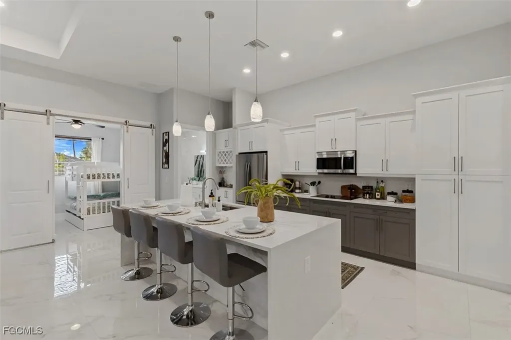 2709 6th Street W Lehigh Acres FL 33971
