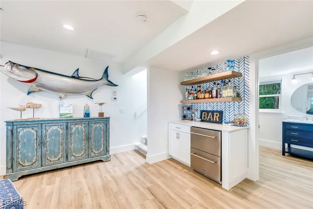 328 Useppa Island Useppa Island FL 33924