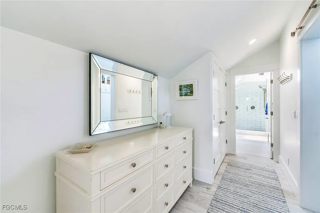 328 Useppa Island Useppa Island FL 33924