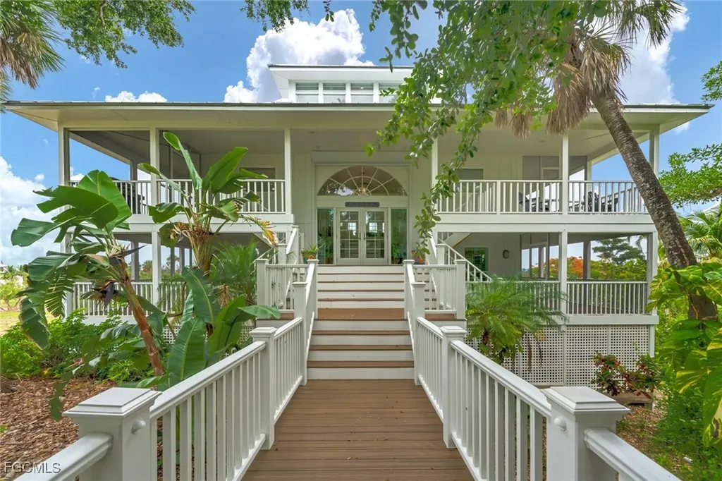 328 Useppa Island Useppa Island FL 33924