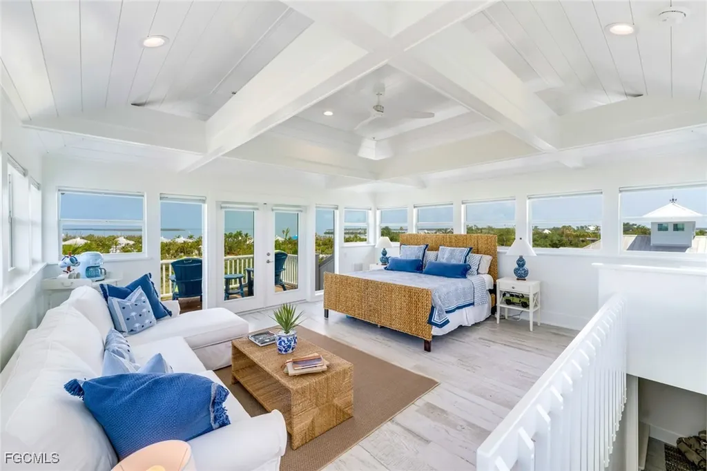 328 Useppa Island Useppa Island FL 33924