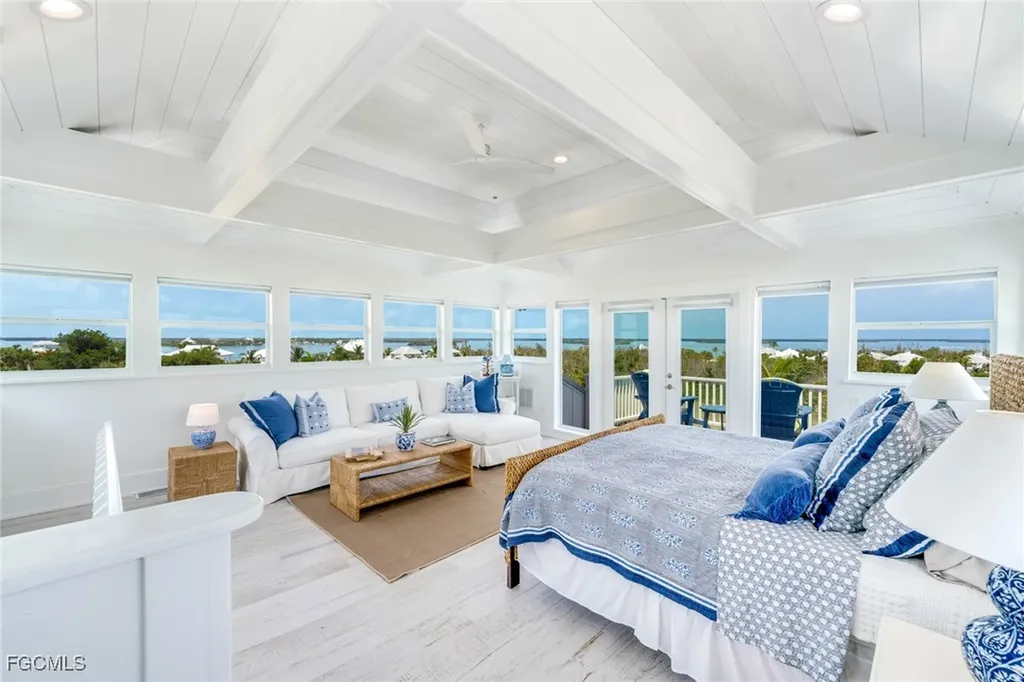 328 Useppa Island Useppa Island FL 33924