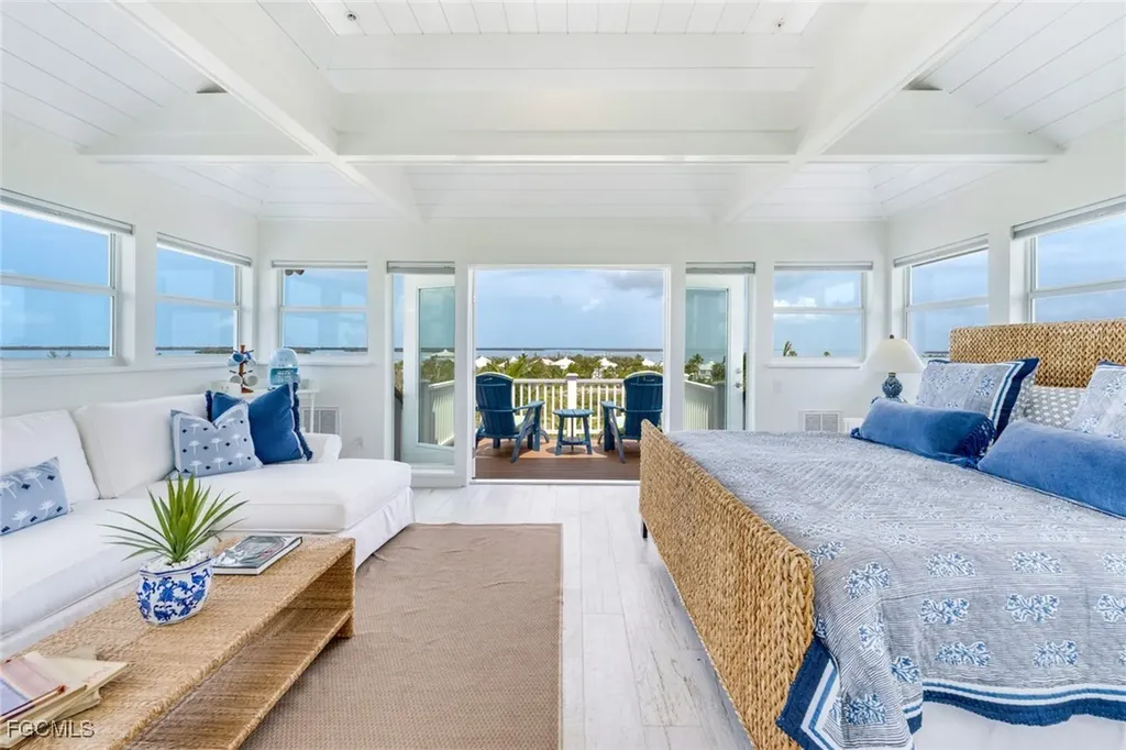 328 Useppa Island Useppa Island FL 33924