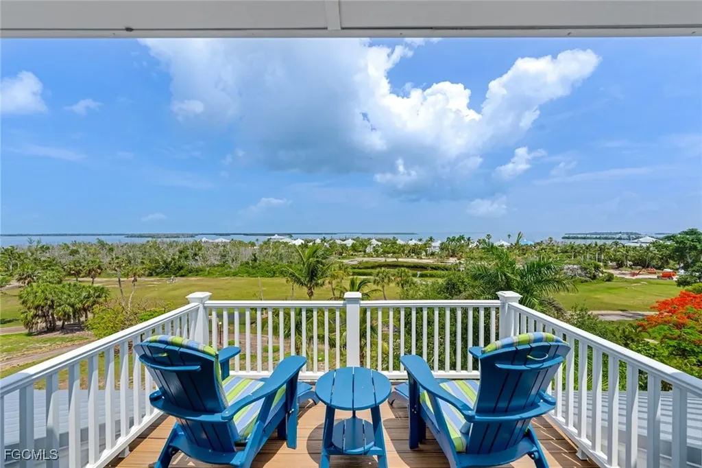 328 Useppa Island Useppa Island FL 33924